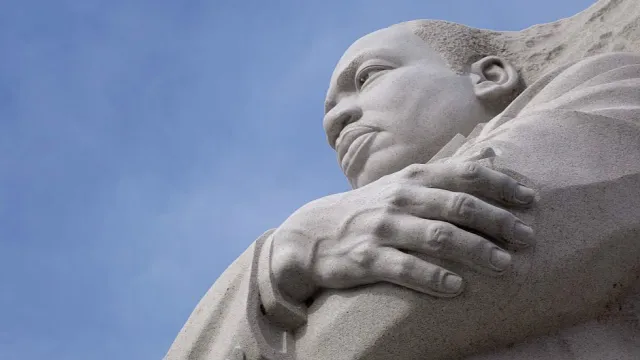 Mlk