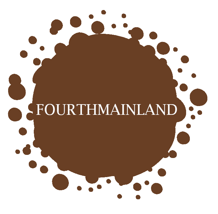 4ml