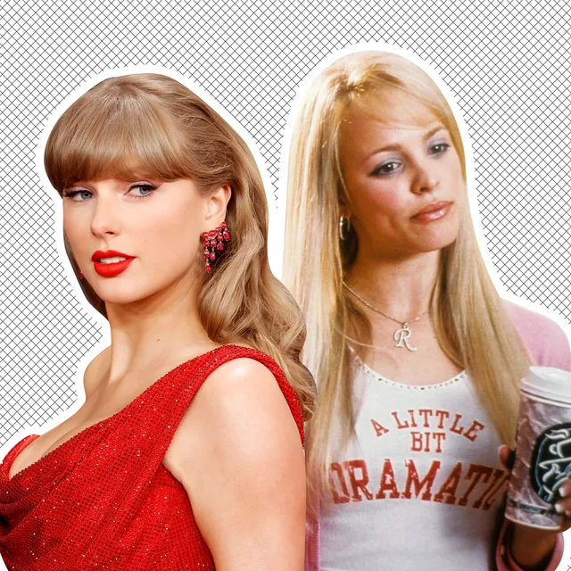 944f08a04c7d3cd71c5a2618a2f7d12109 Taylor Swift Mean Girls 1.rsquare.w640