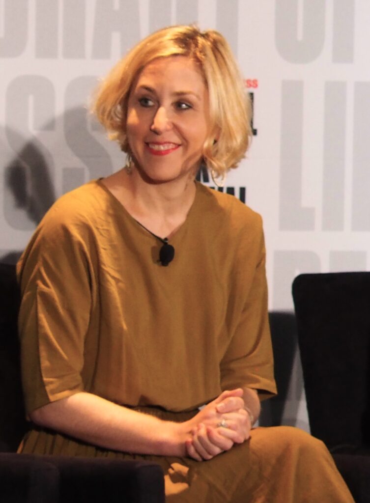 Pamela Paul Wikipedia 753x1024 Palma