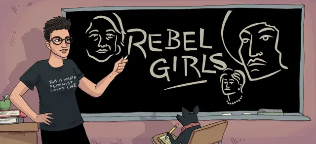 Rebel Girls Rory Midhani 640px