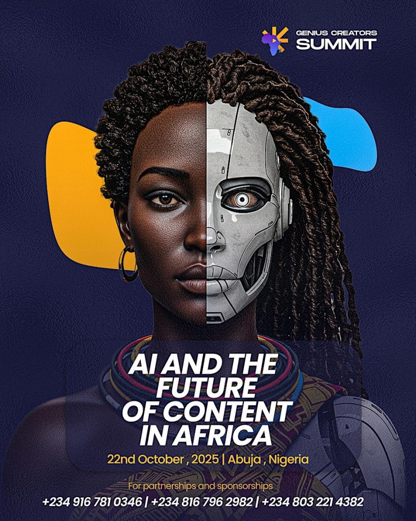 Ai Advantage 819x1024