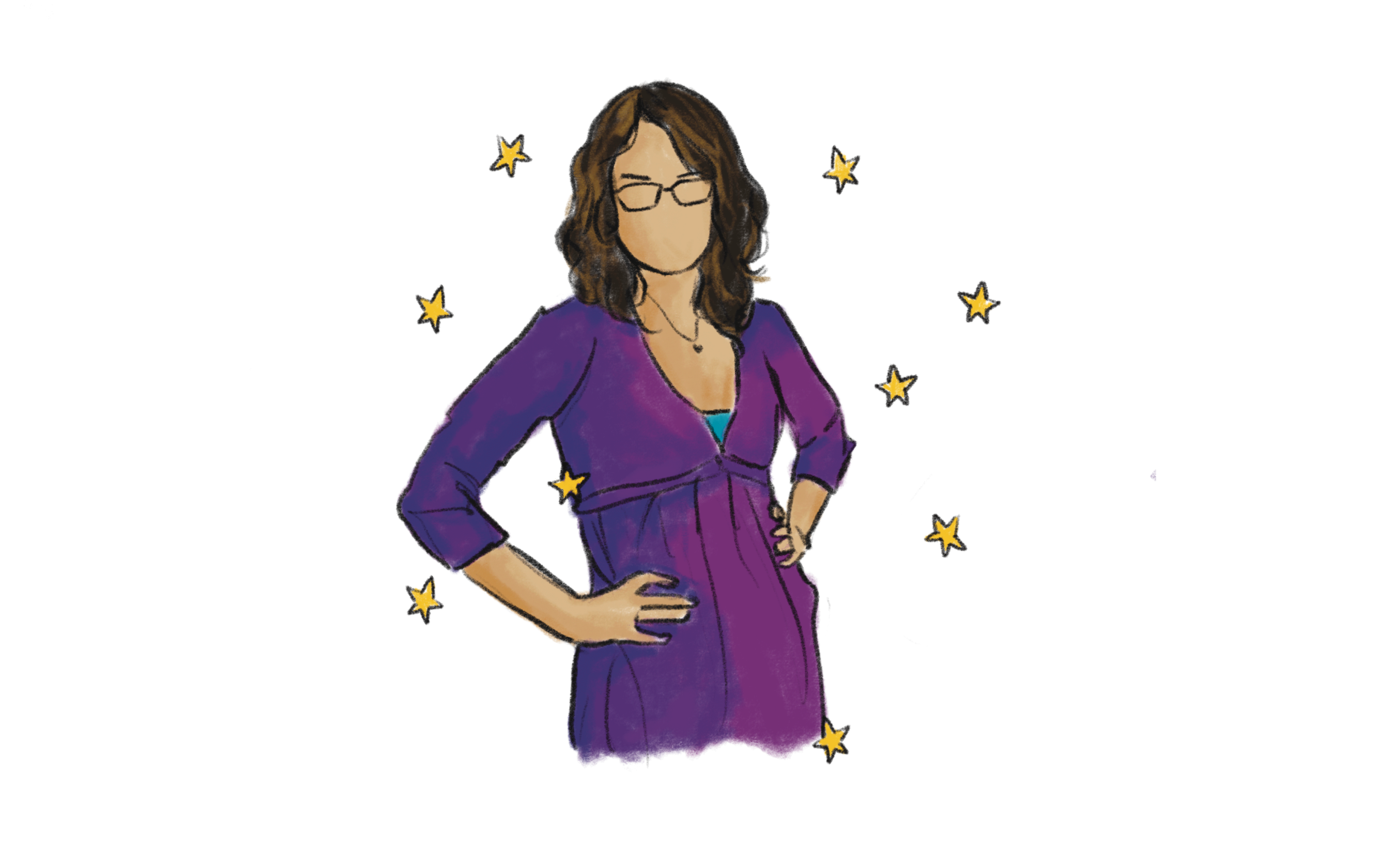 Avanee Arts Tinafey
