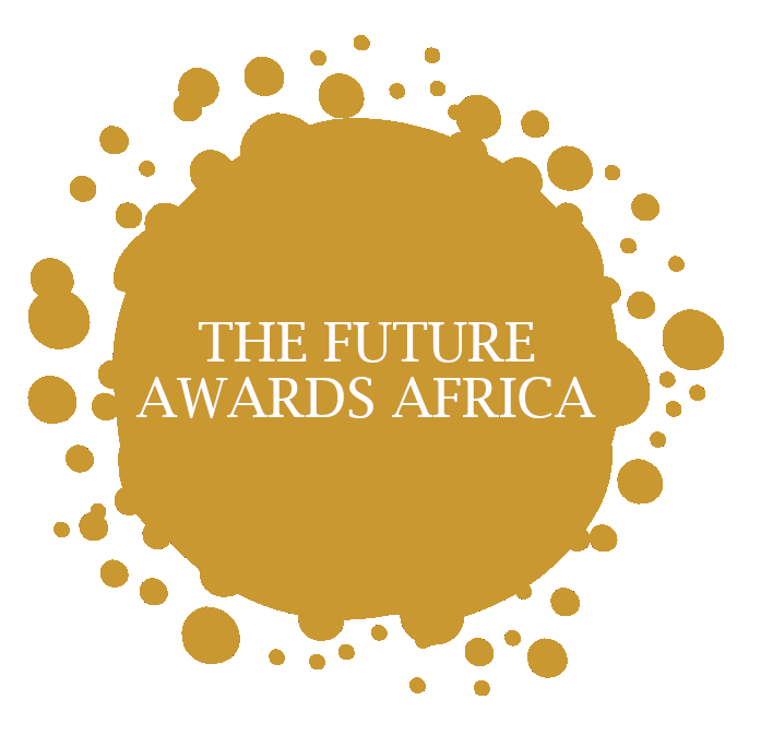 Future Awards Africa