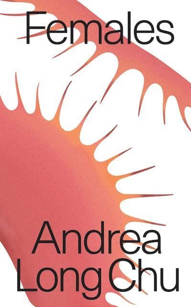 Https Assets.lareviewofbooks.org Uploads 201911females