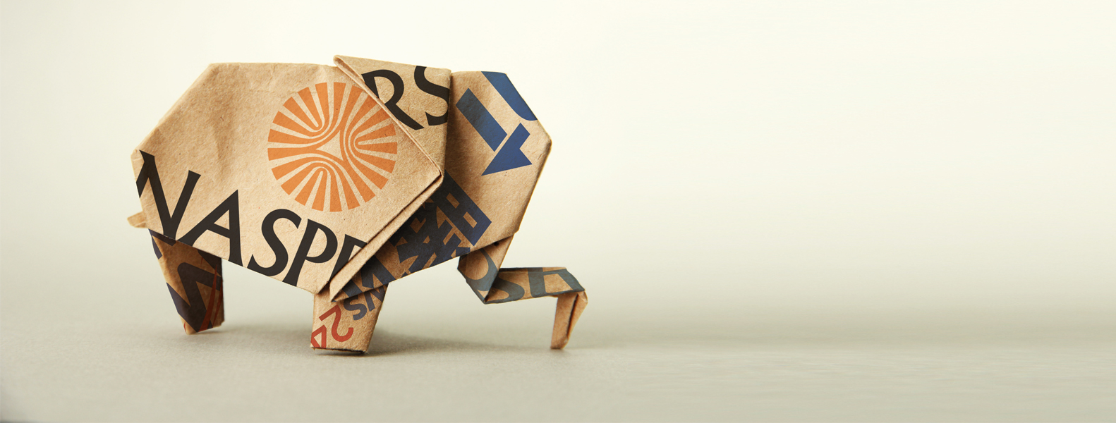 Reading List - On Role Models Naspers Making Sense Of The Elephant In Our Equity Market Large