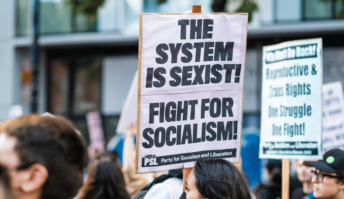 System Is