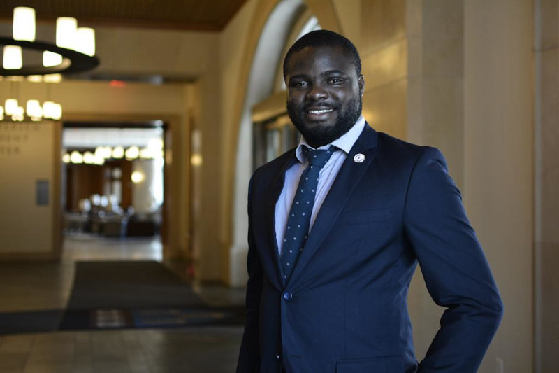 Aboyeji 800x533 1