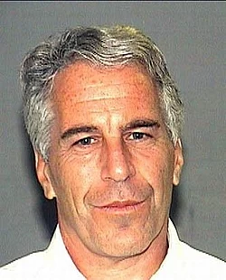 Jeffrey Epstein Mug Shot.jpg