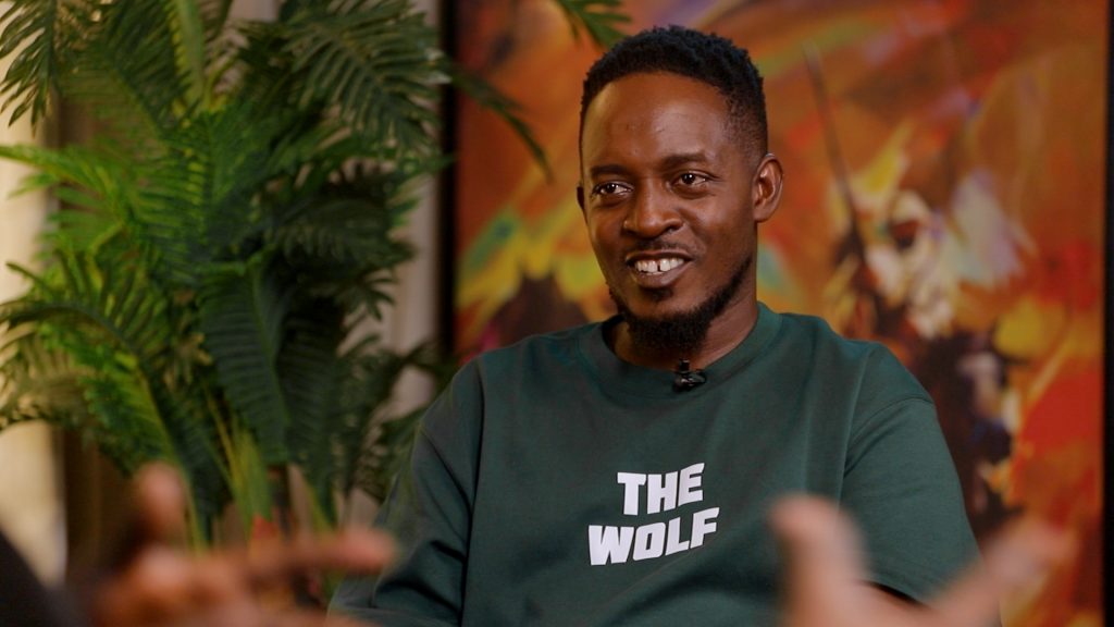 Nigeria has a culture of “men can get away with most things” and I was a partaker of that - MI Abaga sits #WithChude M I Abaga 1024x576