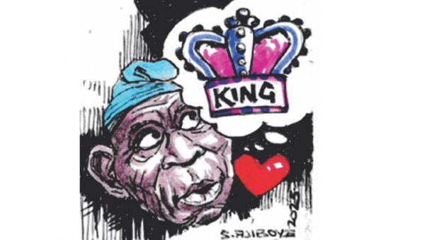 Obasanjo 596x340 1