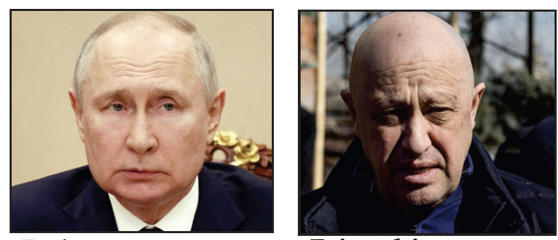 Putin