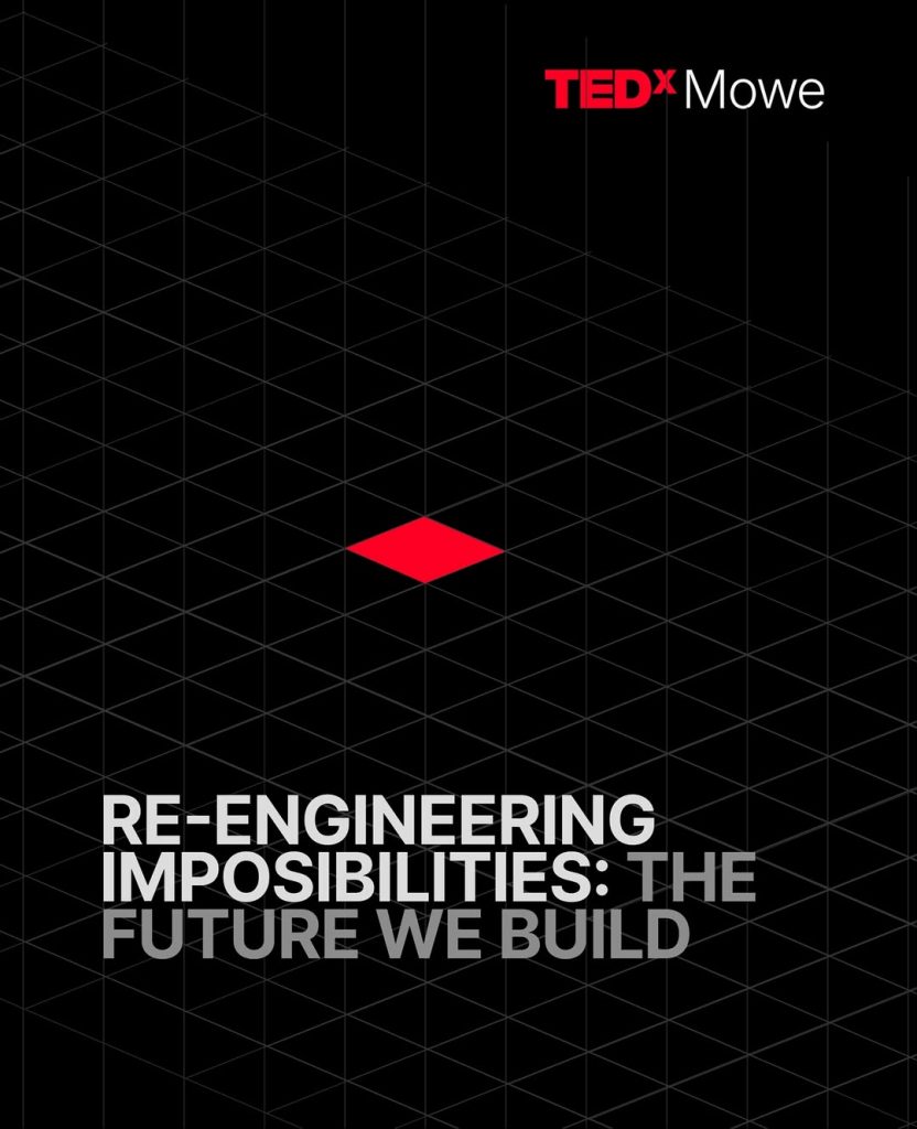 This Isnt Just A Theme Its A Mindset.From Right Here In Mowe Were Building A Future That Ch 832x1024