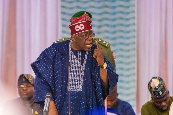 Tinubu1