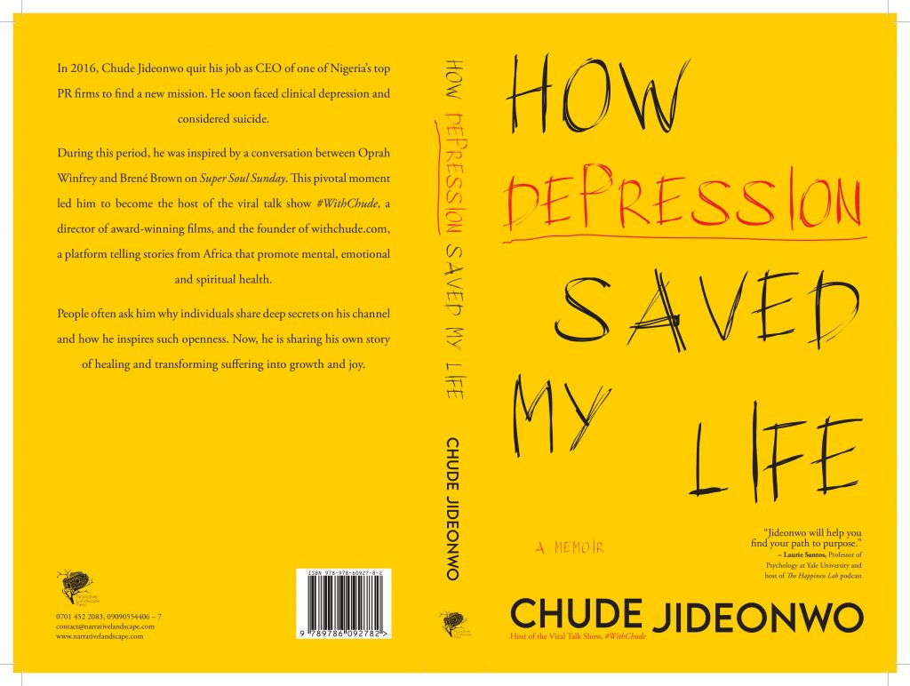 Hdsml Cover 1024x772