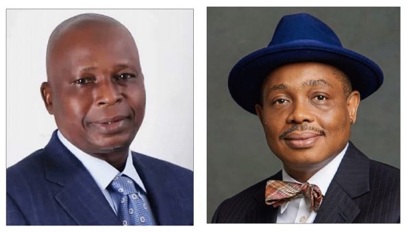 • Fagbemi And • Osigwe 600x340 1