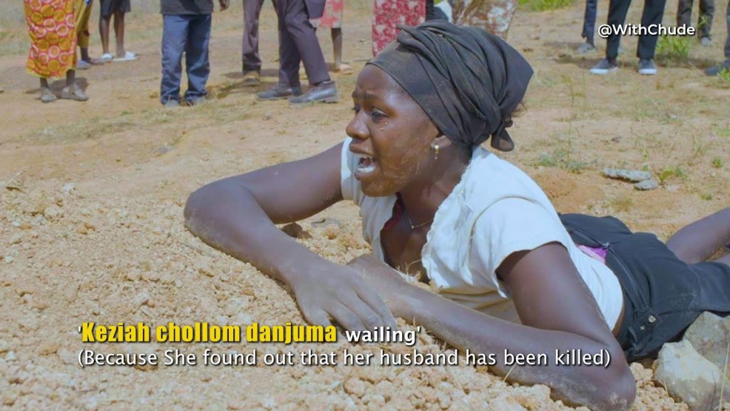 Christian Genocide 1024x576