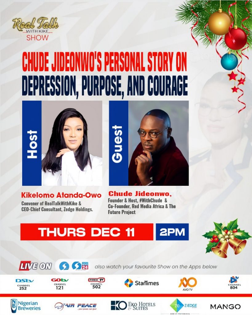Event Chude 819x1024