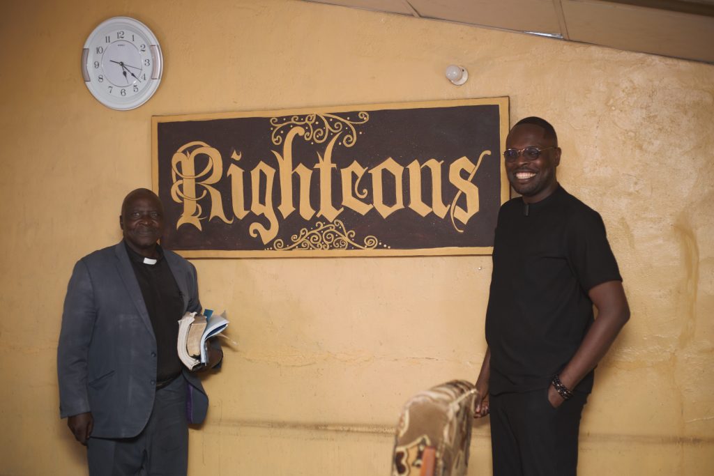 Rev Ezekiel And Chude 1024x683