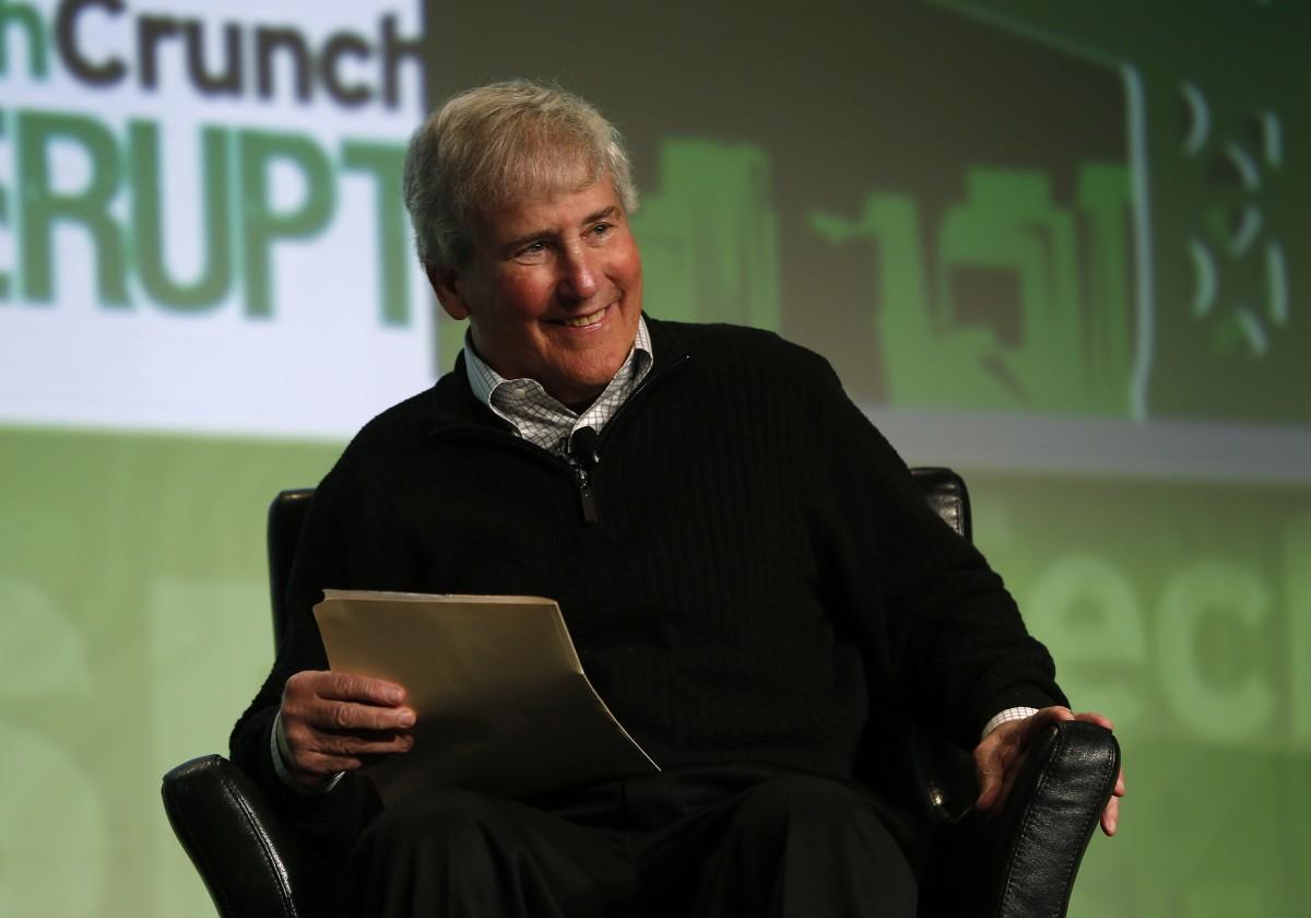Bill Campbell Cropped2 1200x840 1