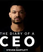 Reading List - Movie Reviews I like Ceo Bartllert