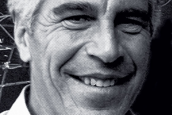 Epstein071217 560