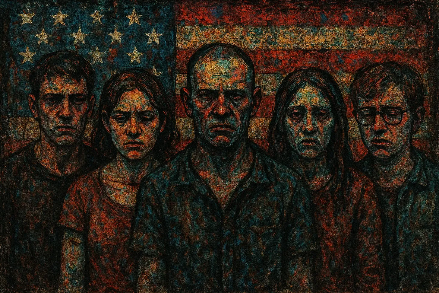 11b33b5a Ab7b 4dd4 8279 Acc89ed5222f 1536x1024
