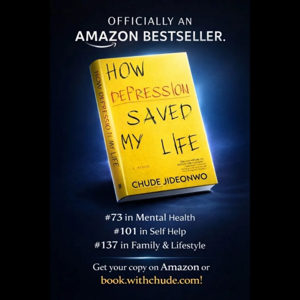 Amazon Best Seller 1024x1024