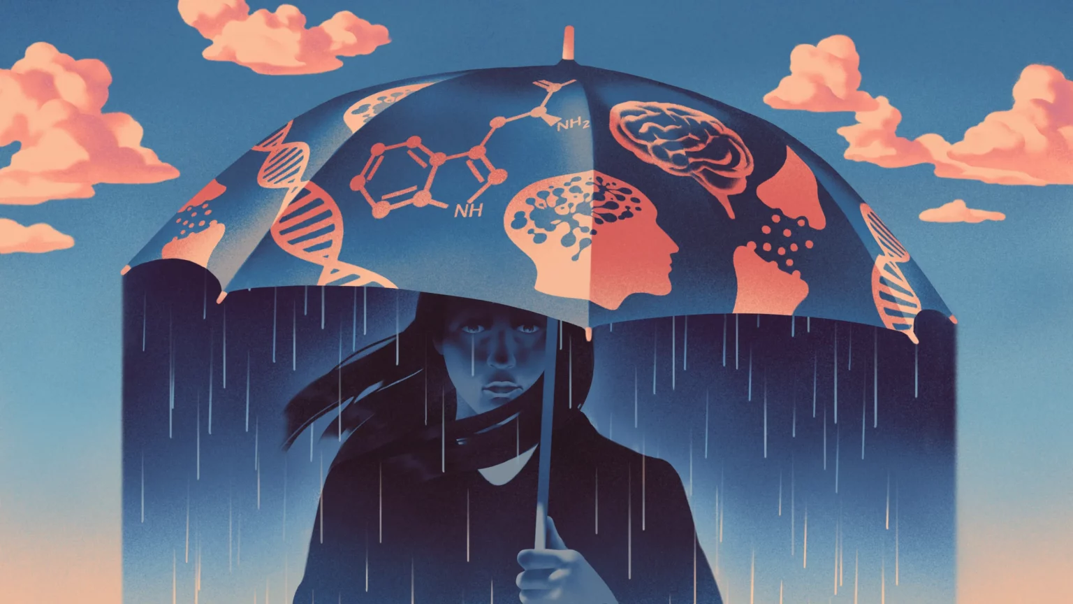 DepressionTheories ByHarolBuston Lede 1536x864 1