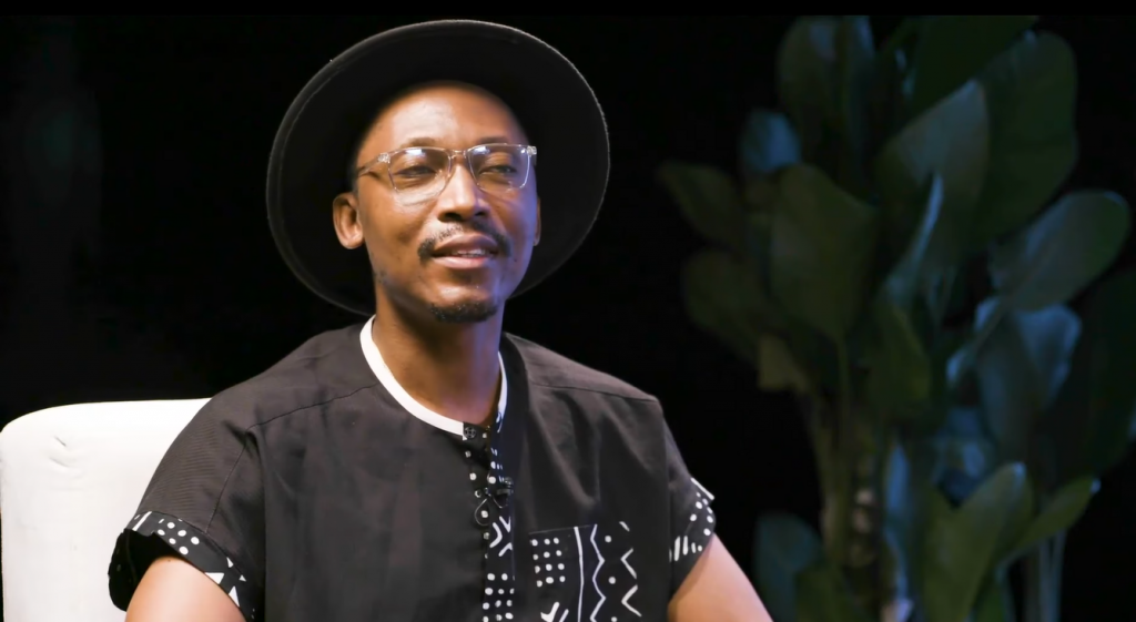 Frank Donga 1024x561