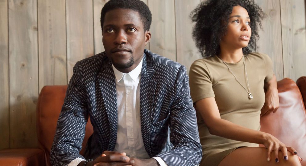 Managing Conflict Solvable Vs. Perpetual Problems HI 992x540 1