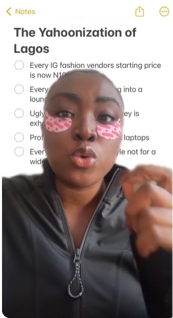 Tiktok