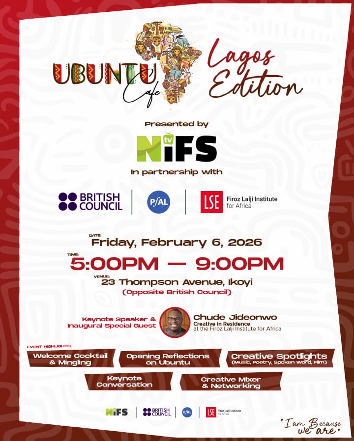 Ubuntu
