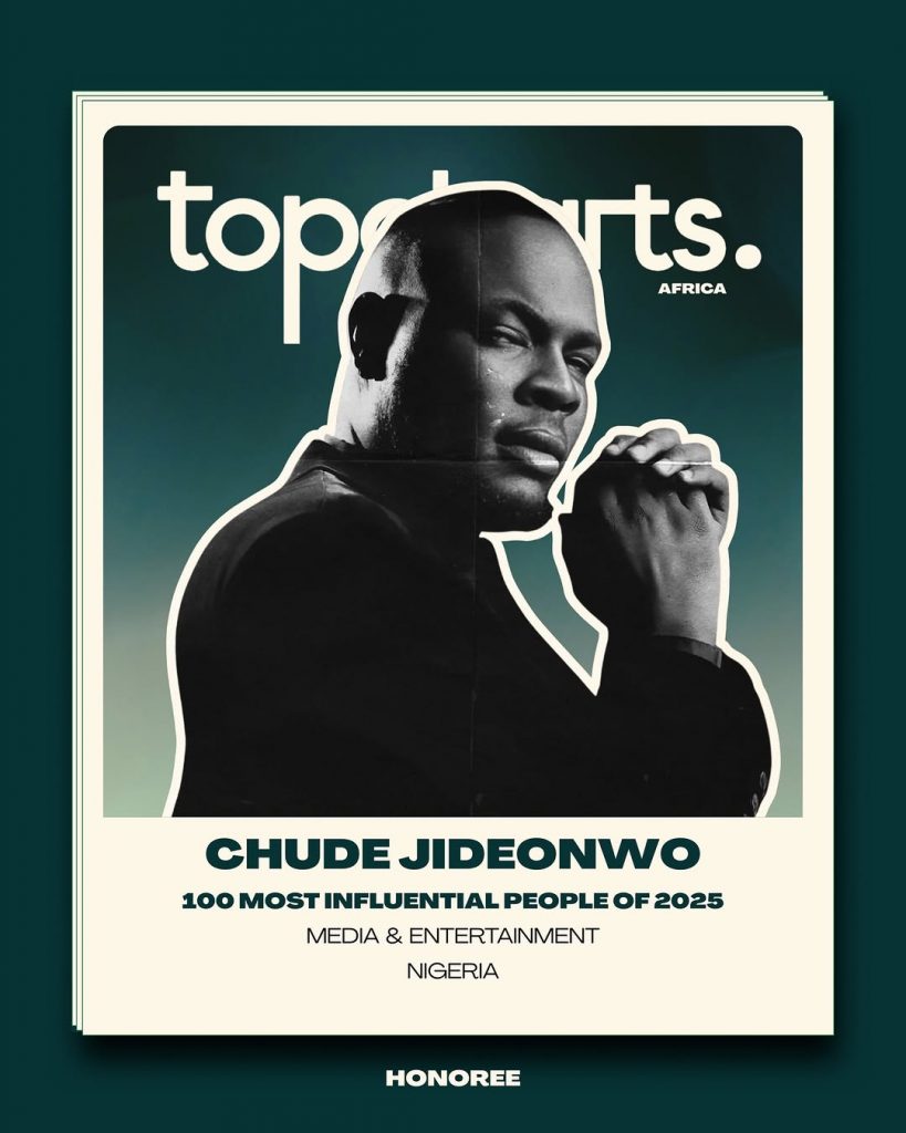 Chude Topchart 819x1024
