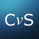 CommunityIcon 32jp2vo5jr861