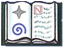 CommunityIcon Zpoieg1eyyo11
