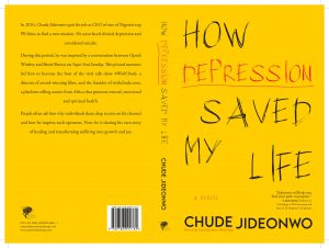 Hdsml Cover 1 300x226
