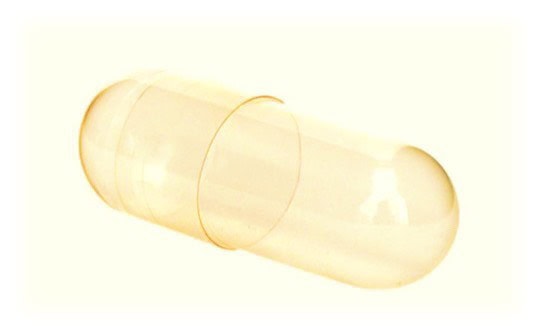 Pilll