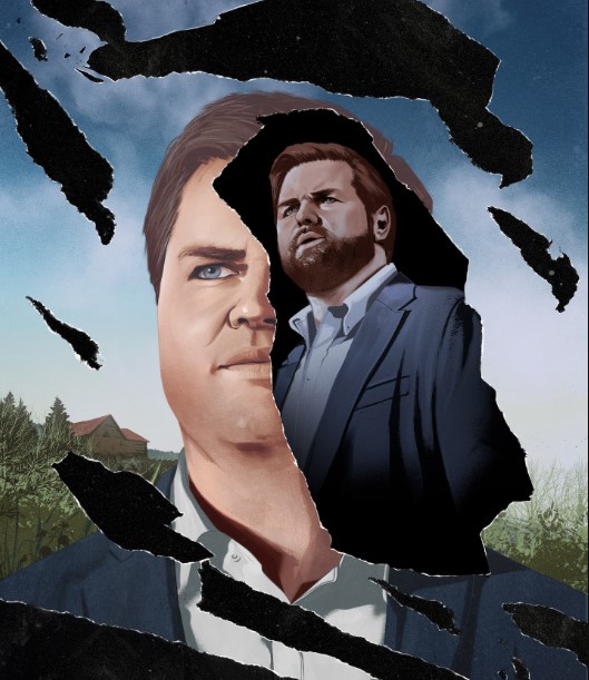 Sabotafr