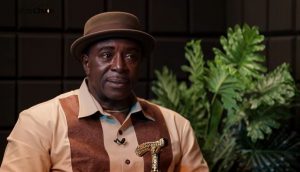 Bob Manuel 300x172