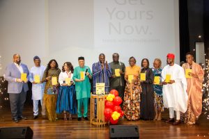 Book Unveil 2 300x200