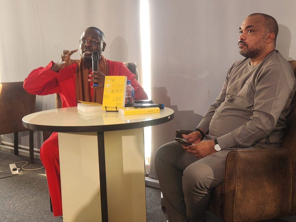 Chude Speaks 1536x1152 1 1024x768