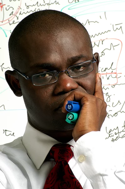 Leke Alder