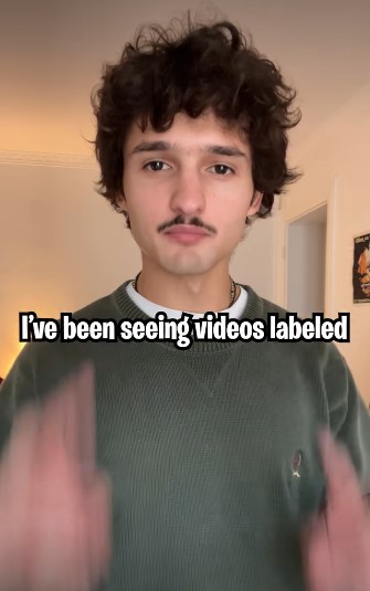 Videos