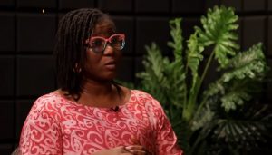 Brenda 300x171