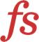 Fsblog Logo@2x
