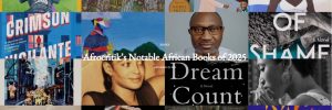 Afrocritic 300x100