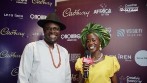 Chude Jideonwo On Why He Joined Laju Irens Onobiren And The Power Of Storytelling Nollywire 1024x576 1 300x169