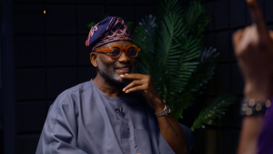 Updates Dayo Adeneye 300x169