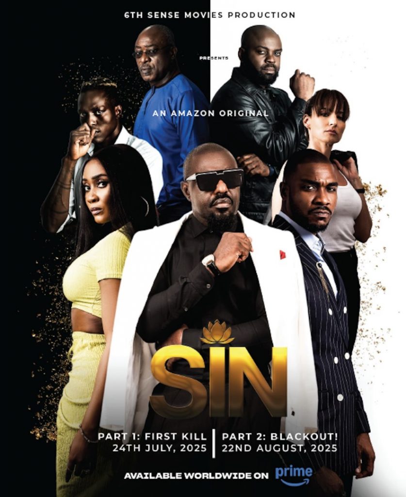 Sin Original 837x1024